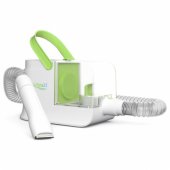 LX-052 Pet Grooming Kit