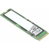 ThinkPad 2TB 4XB1D04758