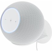 Echo Studio White (2025)