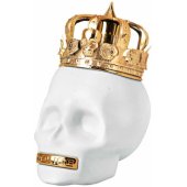 To Be The Queen EDP 40 ml