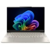 Yoga Slim 7 14ILL10 14OLED 226V 16GB 512SSD EN W11 Seashell 83JX00G0PB