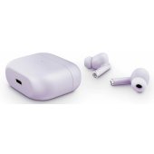 Style 2 TWS Violet
