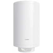 Tronic 6000T 50L