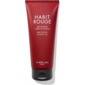 Habit Rouge 200ml