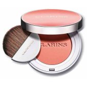 Joli Blush 06 W 5g,