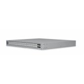 Pro Max 48x PoE Switch