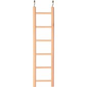 Trixie bird railing 28cm
