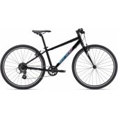 ARX 26 (2025) Black
