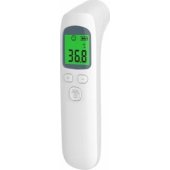 Smart Life F-01 White