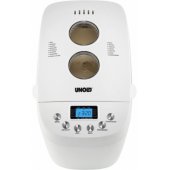 68520 Backmeister Big White