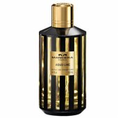 Aoud Line EDP U 120 ml