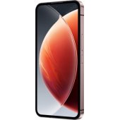 WP210 12/ 512GB Red