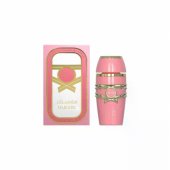 _8339910 Adyan Majestic Parfimērijas ūdens EDP W 100 ml