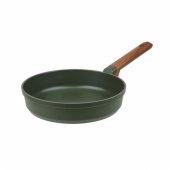 KEPTUVĖ D24 H5.5CM/ 93709 RESTO