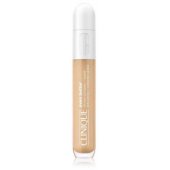 _5630940 Clinique CLINIQUE_Even Better All Over Concealer+Eraser korek