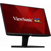 VA2215-H 22" VA 16:9
