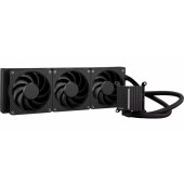 ProArt LC 360 120 mm CPU Cooler 90RC0120-M0UAY0