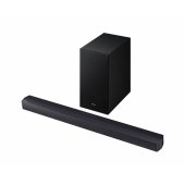 HW-B450F/ EN