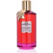 Lovely Garden EDP 120ml