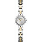 Siren GW1019L3 Silver/ Gold