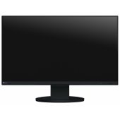 FlexScan EV2480-BK 23.8 IPS 16:9