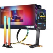 H605A311 TV Backlight 3 Lite Kit (LED Strips + Light Bars)