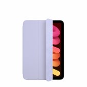 Smart Folio for iPad mini (7th gen/ 6th gen) - Light Violet MC2T4ZM/ A