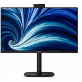 32B2U3601H 31.5" IPS 16:9