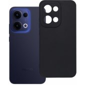Matt 2.0 Case Oppo Reno 13 Black
