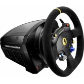 TS-PC RACER Ferrari 488 Challenge Edition