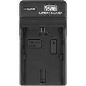 Įkroviklis DC-USB-C Canon LP-E6