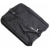 [###484###] Atstarotājs Dobsonian 16" Flex Tube