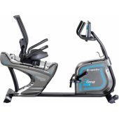 inCondi R600i