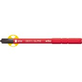 Wiha bit slimBit electric PlusMinus/ Phillips PH2x75mm (34588)