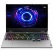 LOQ 15IRX10 15.6 144hz i5-13450HX 16GB 1SSD RTX5050 EN W11 83JE0015NT