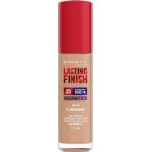 _6361374 Lasting Finish 35H W 30