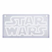 Star Wars LED Neon Light