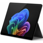 Surface Pro 11gen Copilot+ PC 16GB 1TB W11 Pro Black ZIP-00022