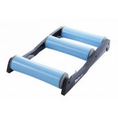 Antares Rollers dviračių treniruoklis