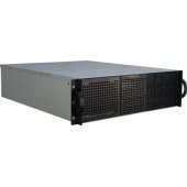 3U-30240 Black