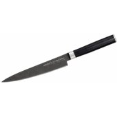 SM-0023B MO-V Stonewash 150mm