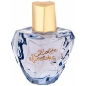 Mon Premier Parfum EDP 30 ml