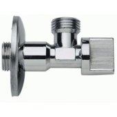 1255201 1/ 2"-3/ 8"-3/ 4"
