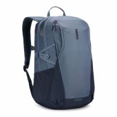 4947 EnRoute Backpack 23L Pond Gray/ Dark Slate