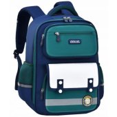 K402A 18L Blue