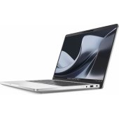 Pro 14 Plus PB14255 14 FHD+ 250 16GB 512SSD EN W11Pro Silver