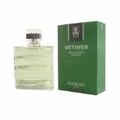 Vetiver EDT 100ml