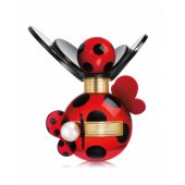 Dot EDP 50 ml