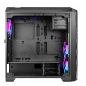 Storm 6000B ARGB Black