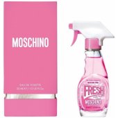 Fresh Couture Pink EDT 30ml